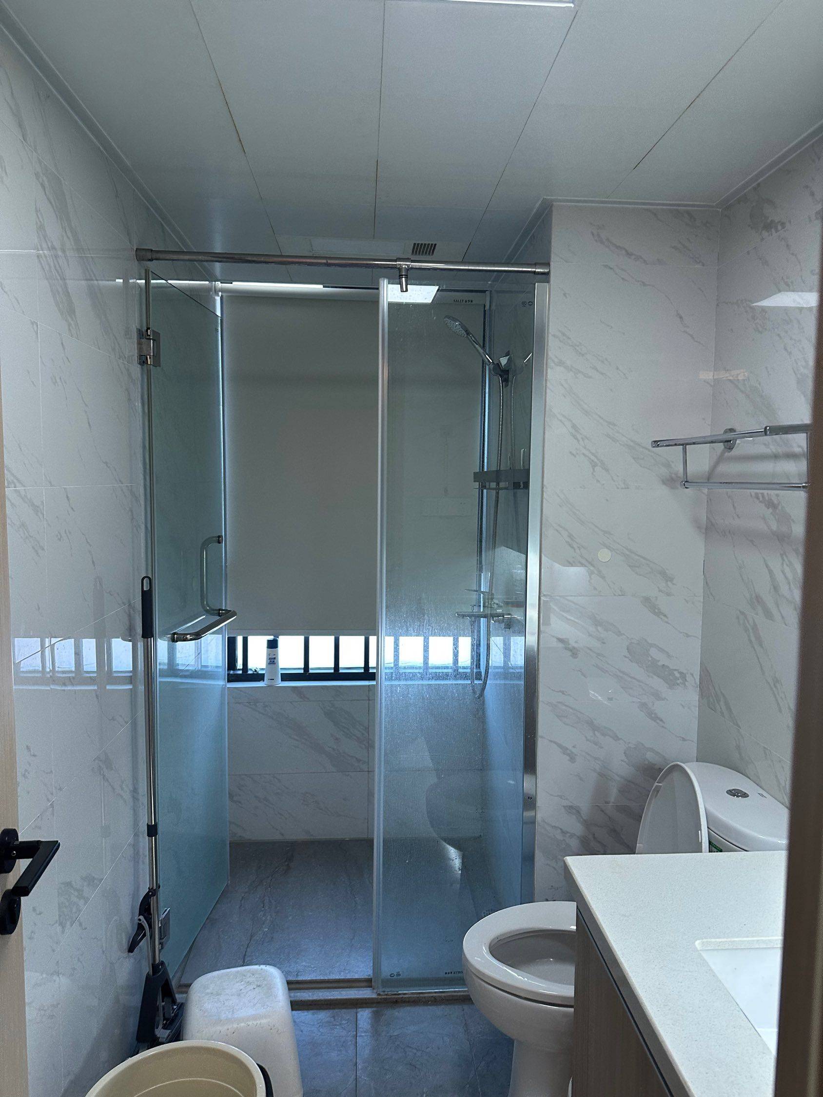 Shanty.整租房源3