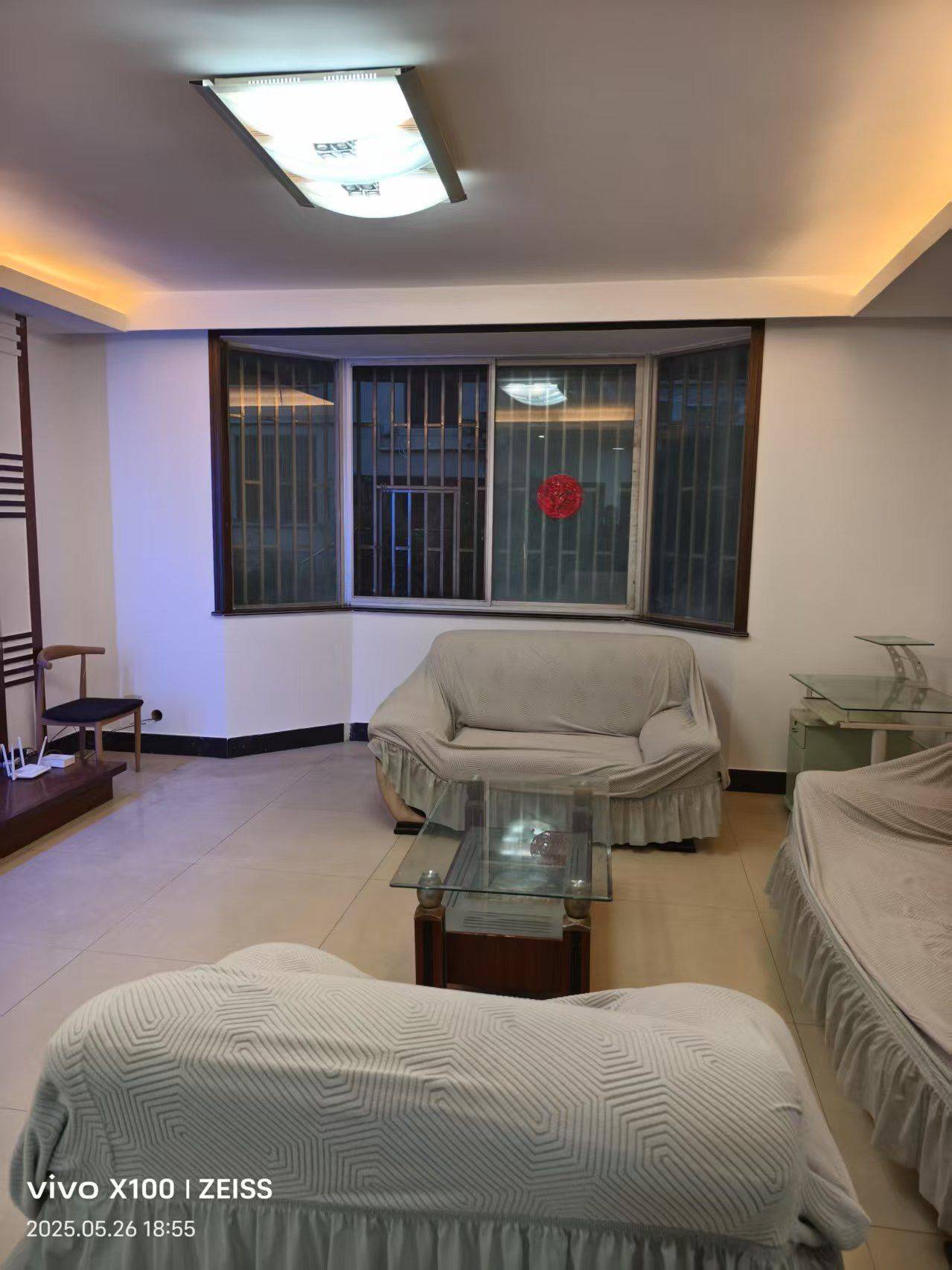 永康 城北东路723弄