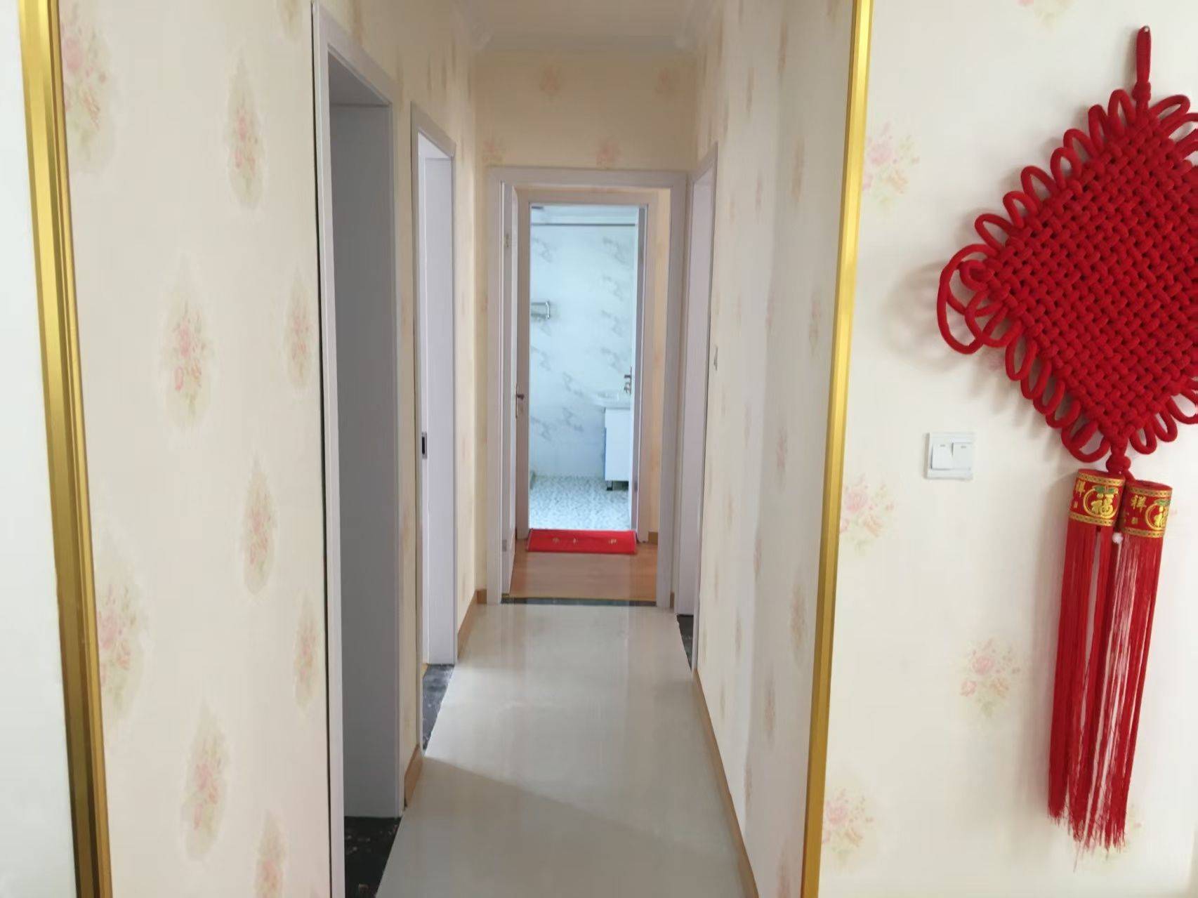 田先生整租房源3