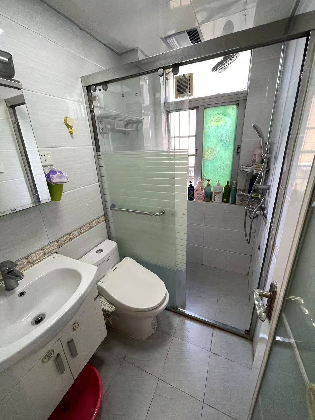 Guangzhou-Baiyun-Cozy Home,Clean&Comfy,Hustle & Bustle,“Friends”,Chilled,LGBTQ Friendly