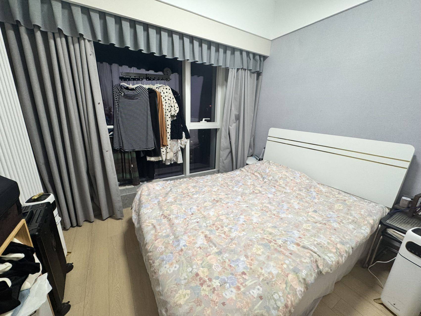 郑州 金水 | 新发展楷林智慧广场-3B栋_8