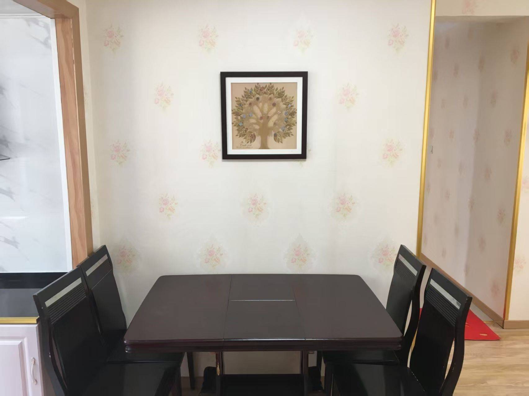 Wuxi Binhu | 中海珑玺二期-37号楼_3