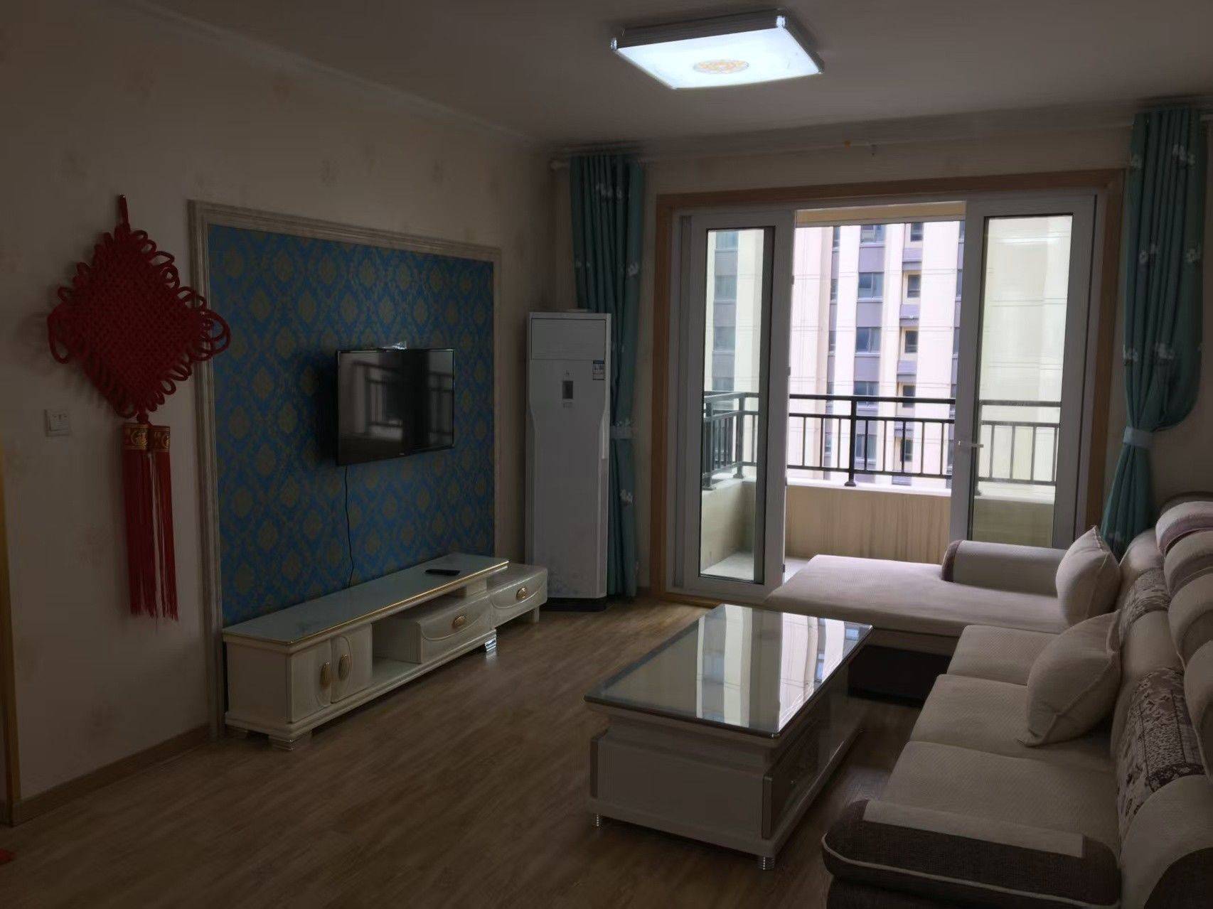 田先生整租房源1