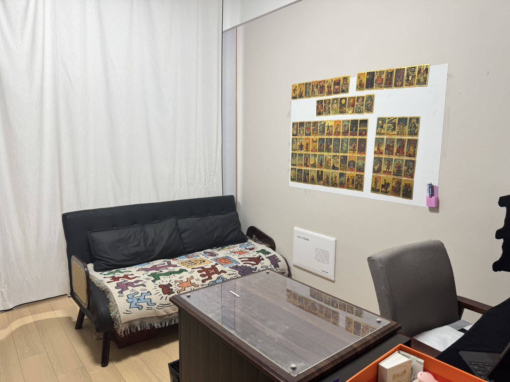 郑州 金水 | 新发展楷林智慧广场-3B栋_5