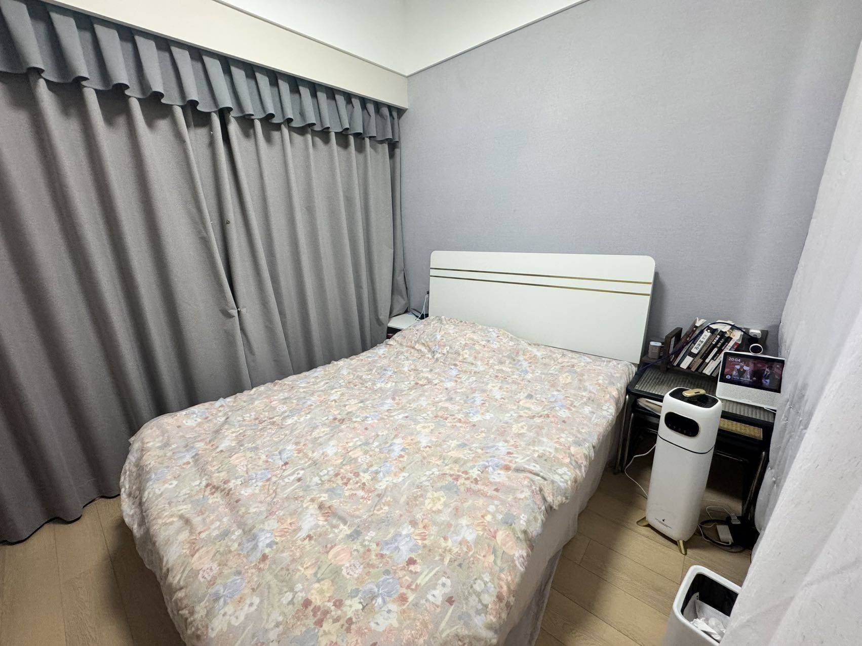 郑州 金水 | 新发展楷林智慧广场-3B栋_6