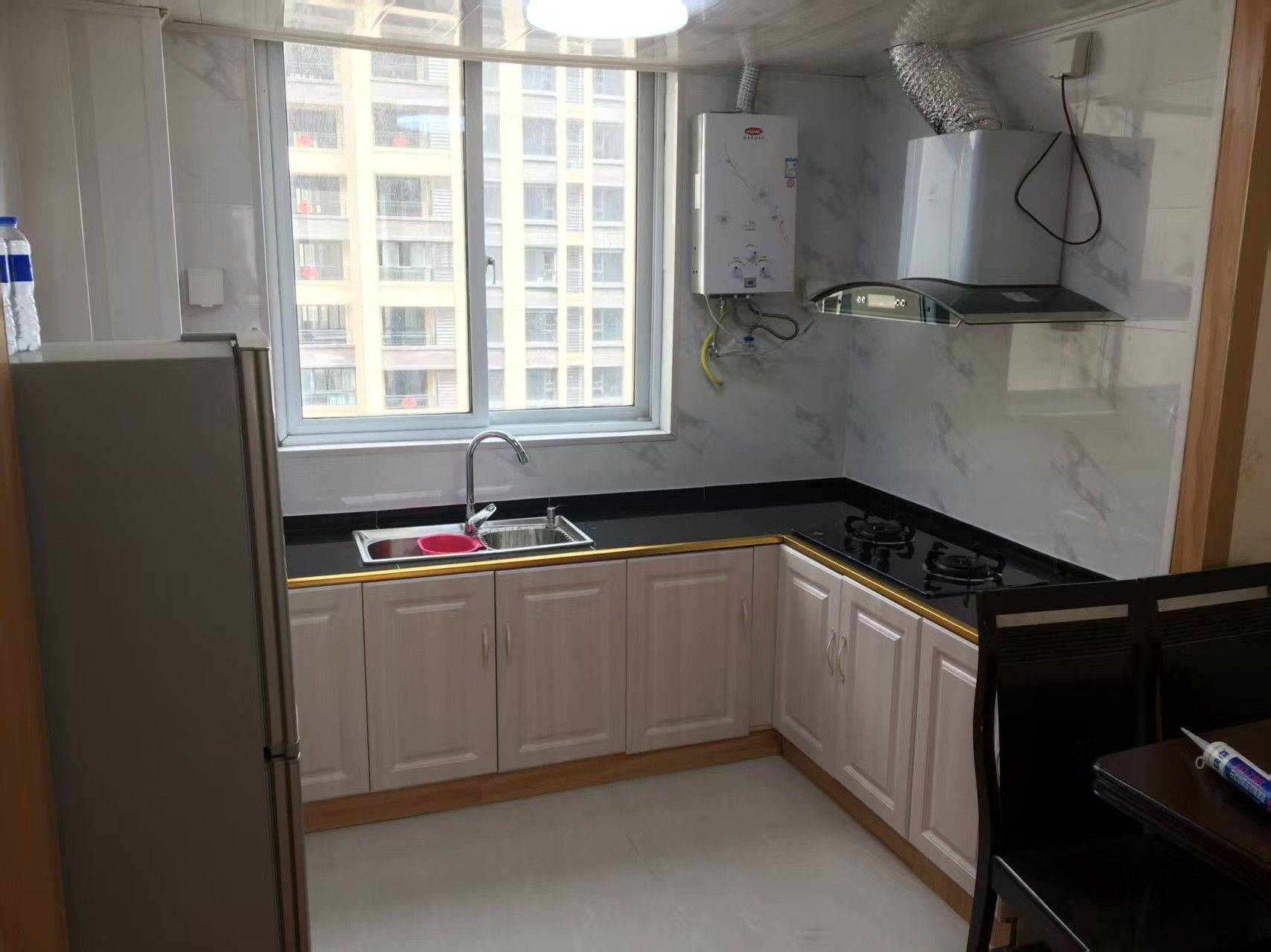 田先生整租房源2