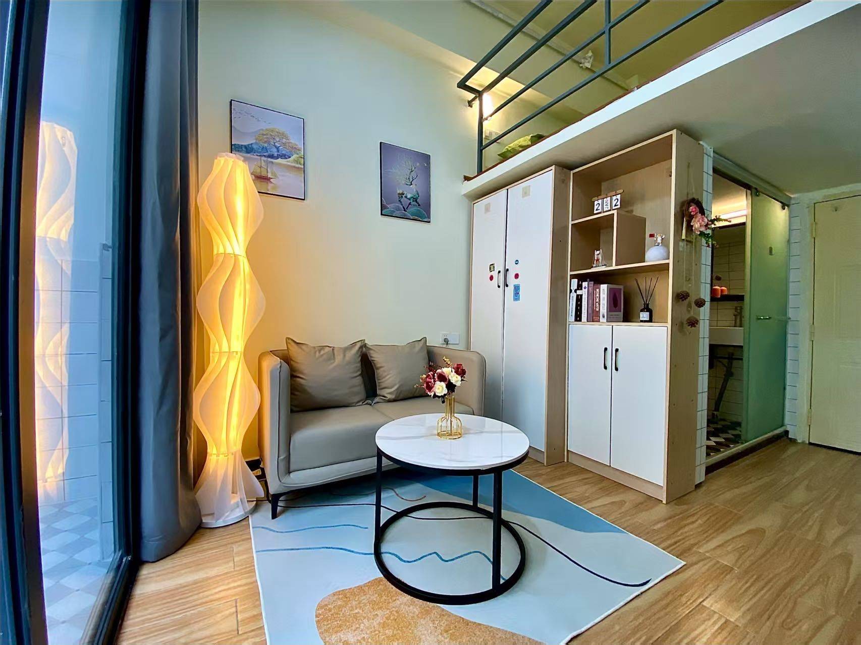 Cozy Home | Clean&Comfy | Pet Friendly