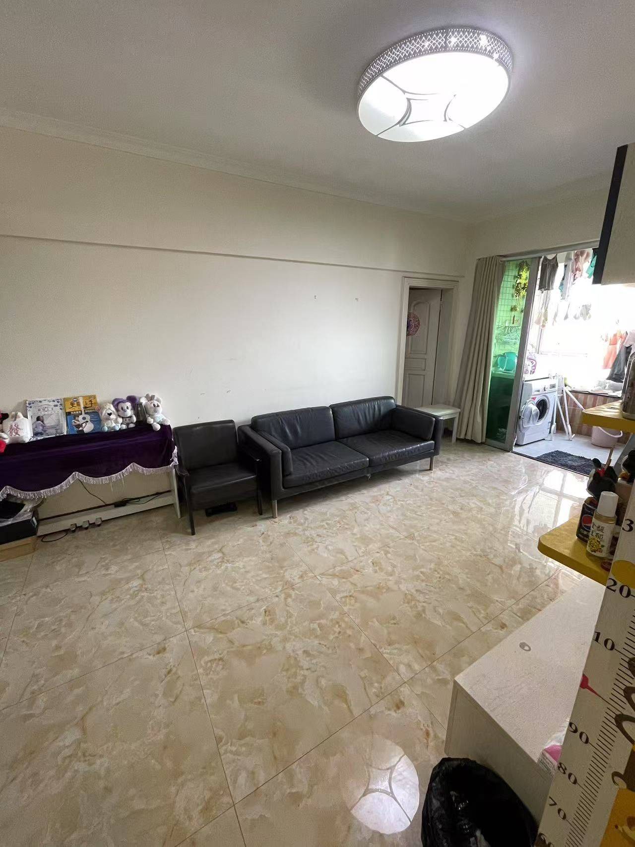 Guangzhou-Baiyun-Cozy Home,Clean&Comfy,Hustle & Bustle,“Friends”,Chilled,LGBTQ Friendly