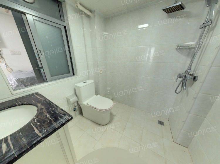 Nanning Xingning | 盛天东郡_6