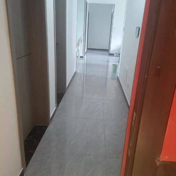 墨雨无痕整租房源2