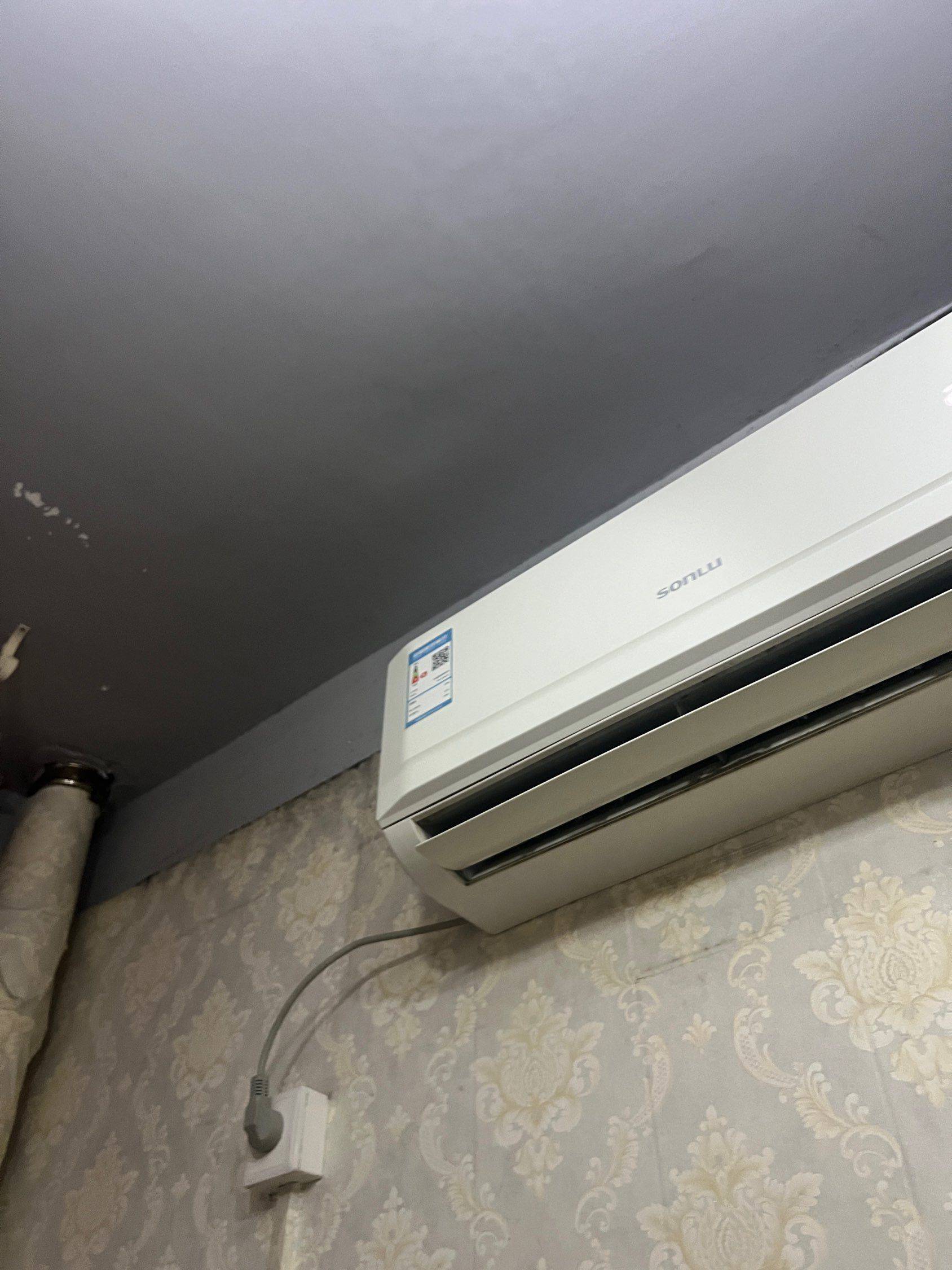 溫馨小窩 | 40RMB/晚