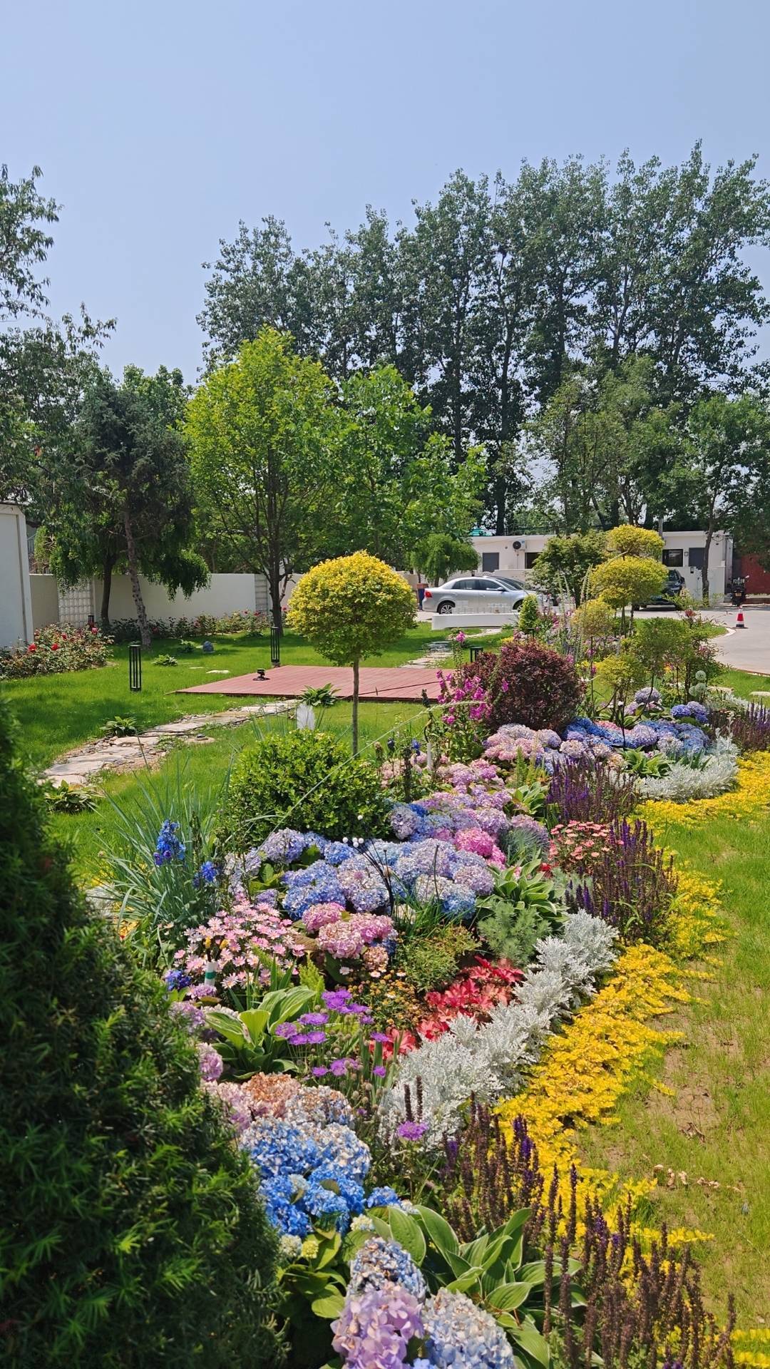 北京-昌平-温馨小窝,不限性别