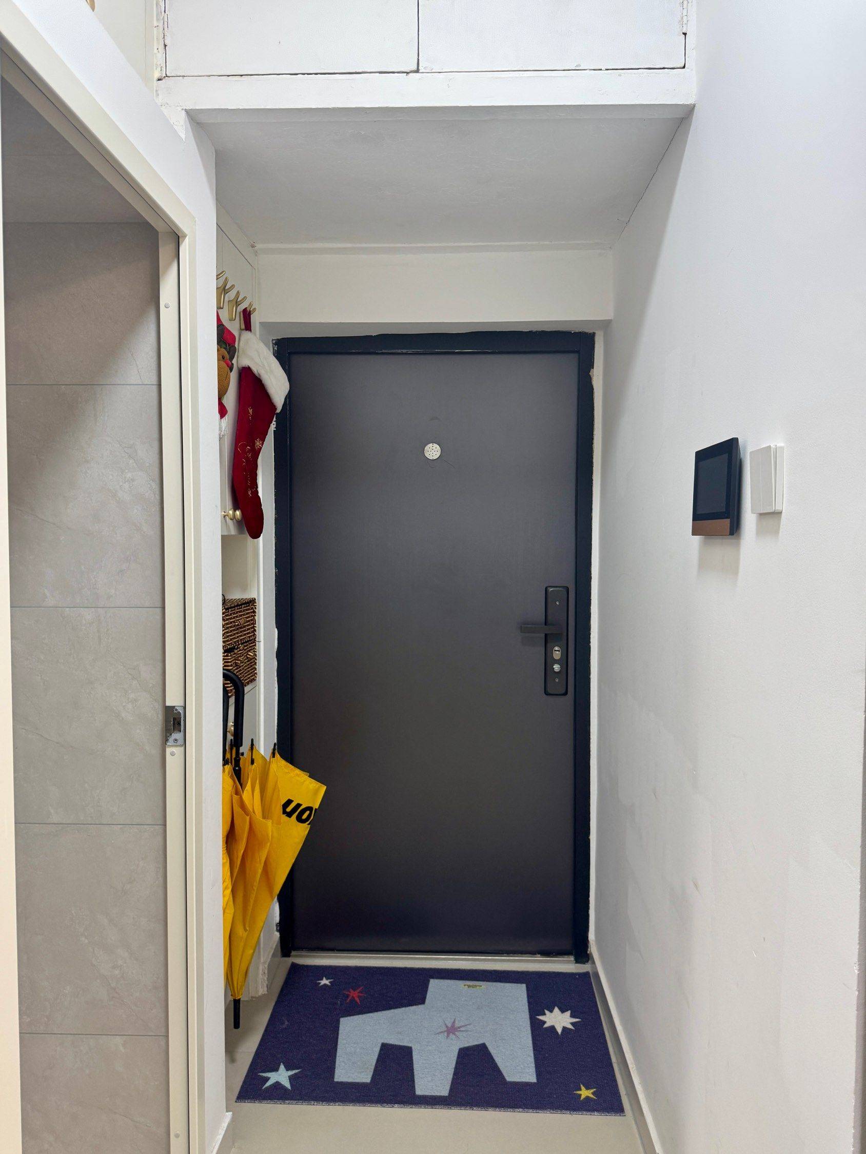 Beijing-Chaoyang-Cozy Home,Clean&Comfy,No Gender Limit,Hustle & Bustle,“Friends”,Chilled,LGBTQ Friendly