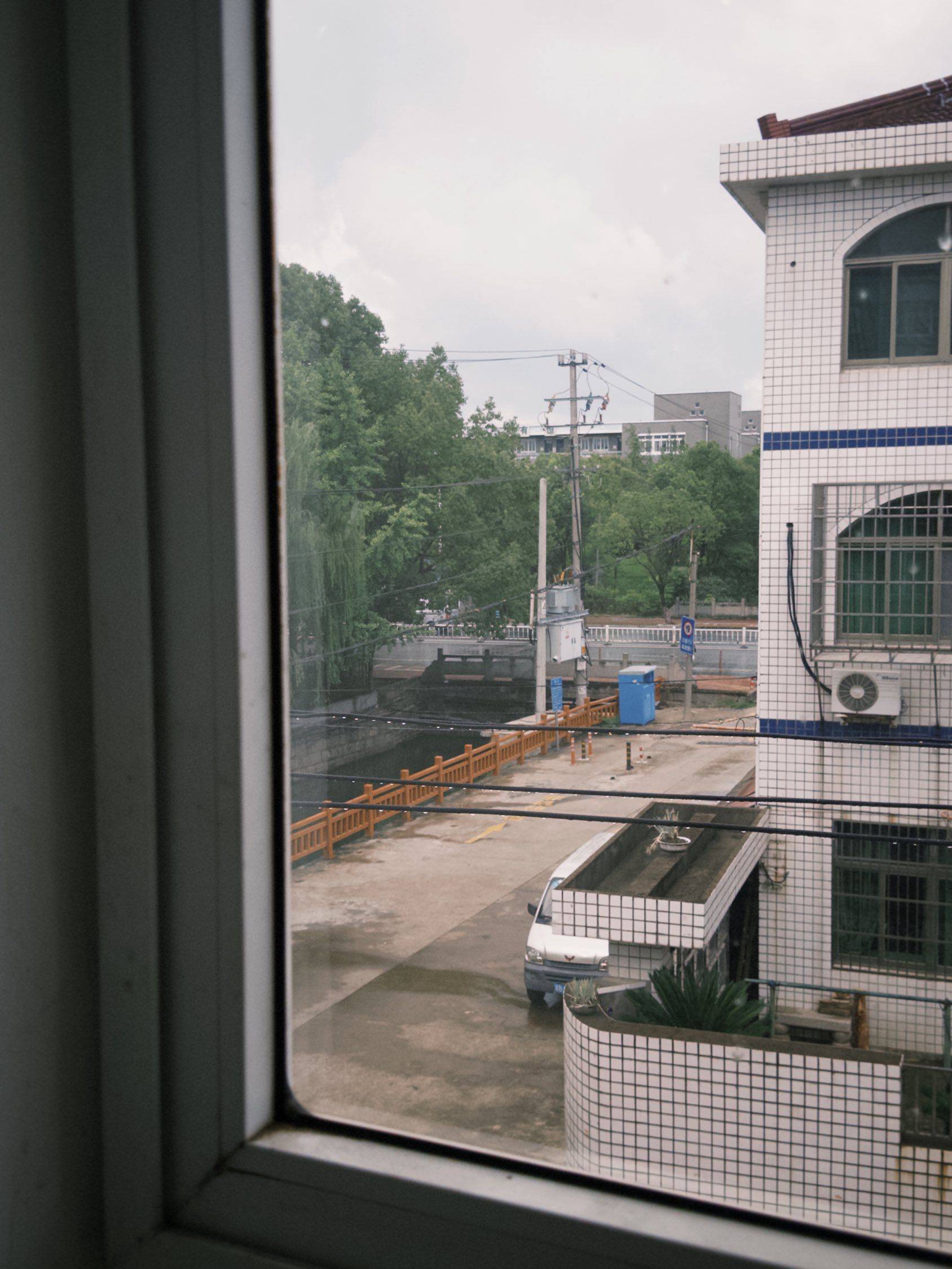 weiwei整租房源1