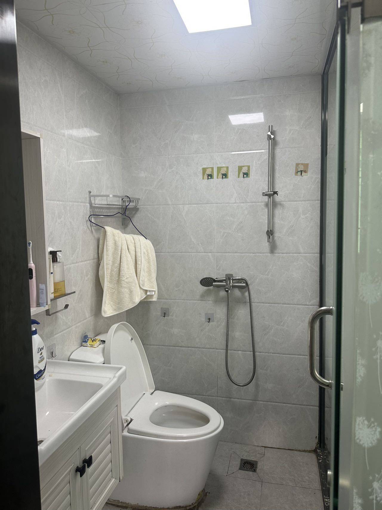 Shenzhen-Longhua-Cozy Home,Clean&Comfy,Pet Friendly