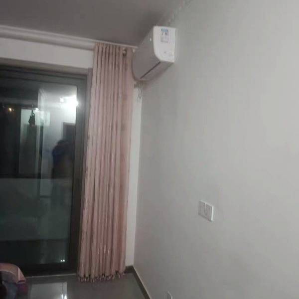 墨雨无痕整租房源3