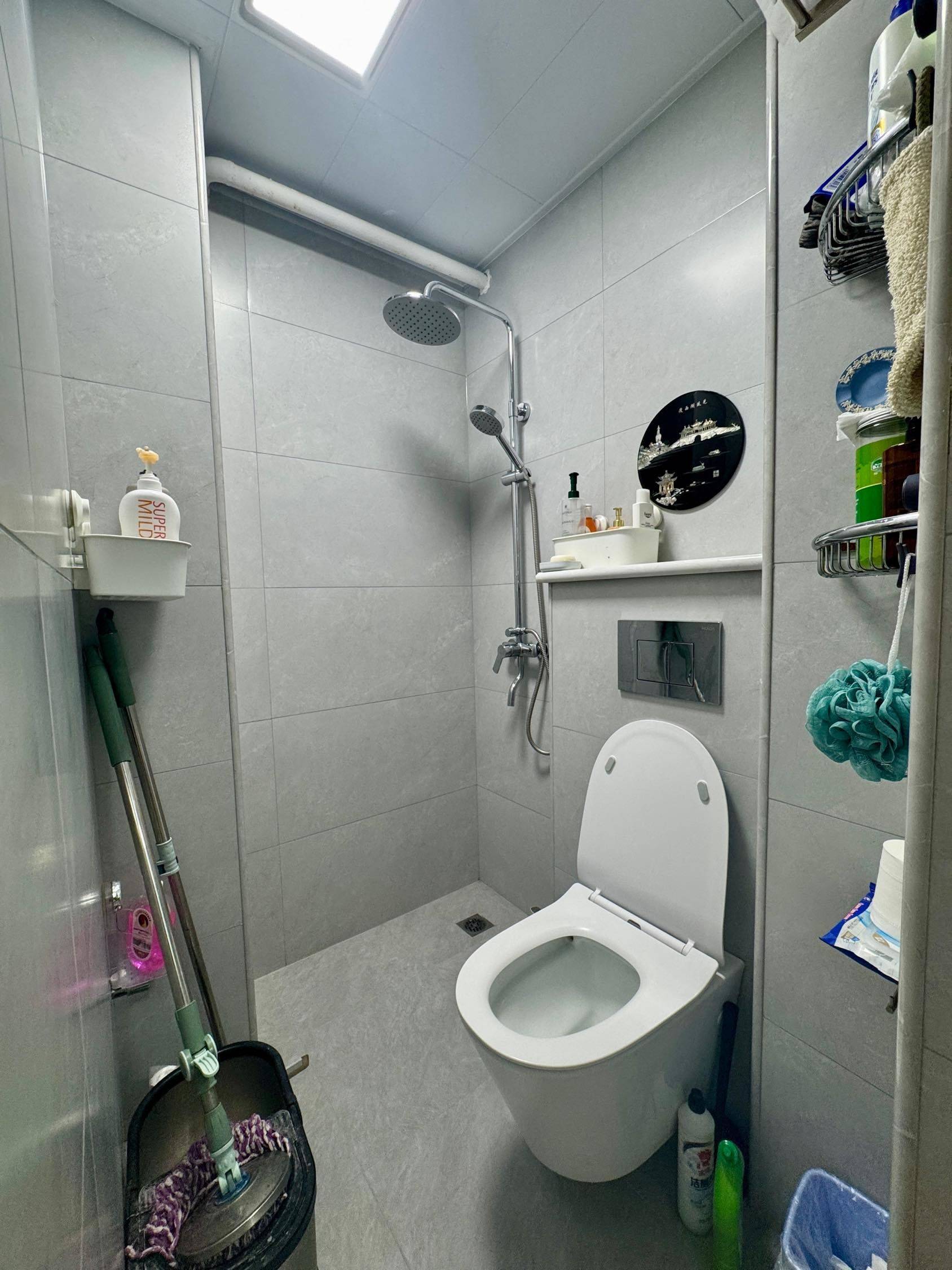 Beijing-Chaoyang-Cozy Home,Clean&Comfy,No Gender Limit,Hustle & Bustle,“Friends”,Chilled,LGBTQ Friendly