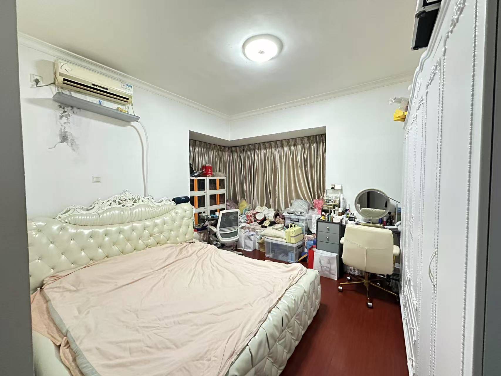 深圳 羅湖 | 雅翠轩_3