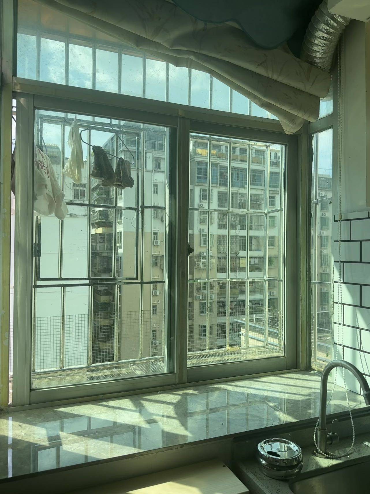 Shenzhen-Longhua-Cozy Home,Clean&Comfy,Pet Friendly