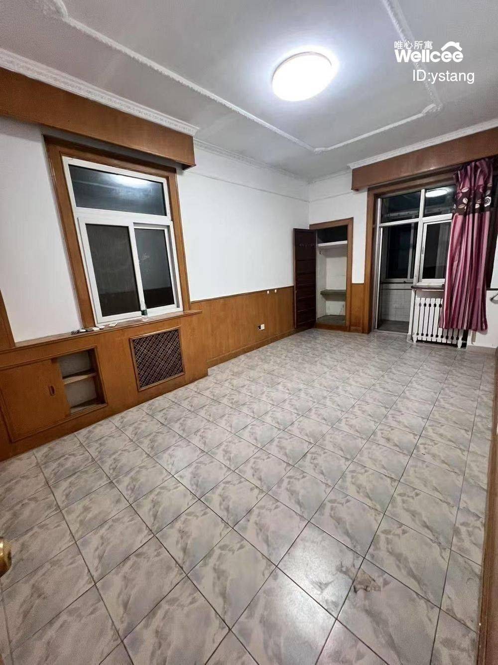 Cozy Home | Clean&Comfy | No Gender Limit | Chilled