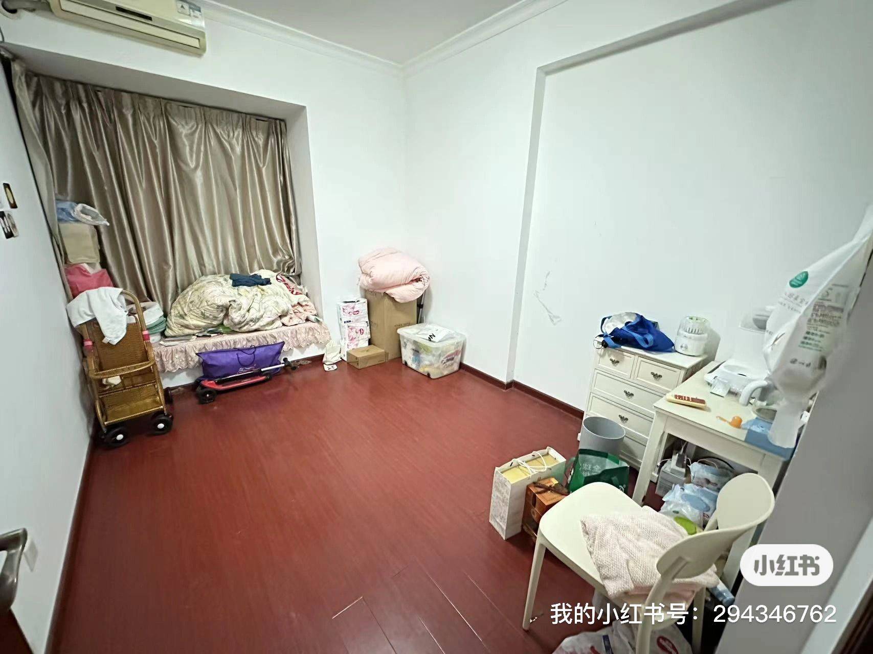 深圳 羅湖 | 雅翠轩_5