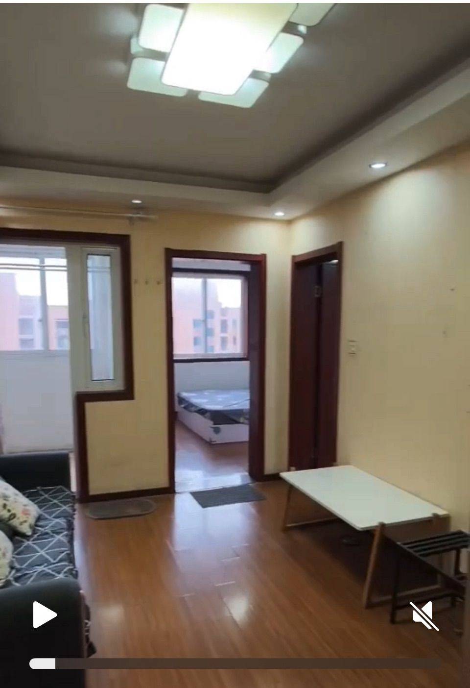 知南整租房源1