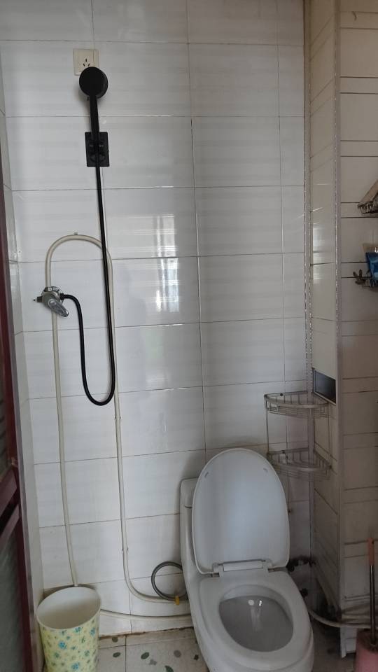 Zhengzhou-Jinshui-个人转租非中介,押一付一,诚信转租,价格可协商,Pet Friendly,Clean&Comfy,No Gender Limit,Hustle & Bustle