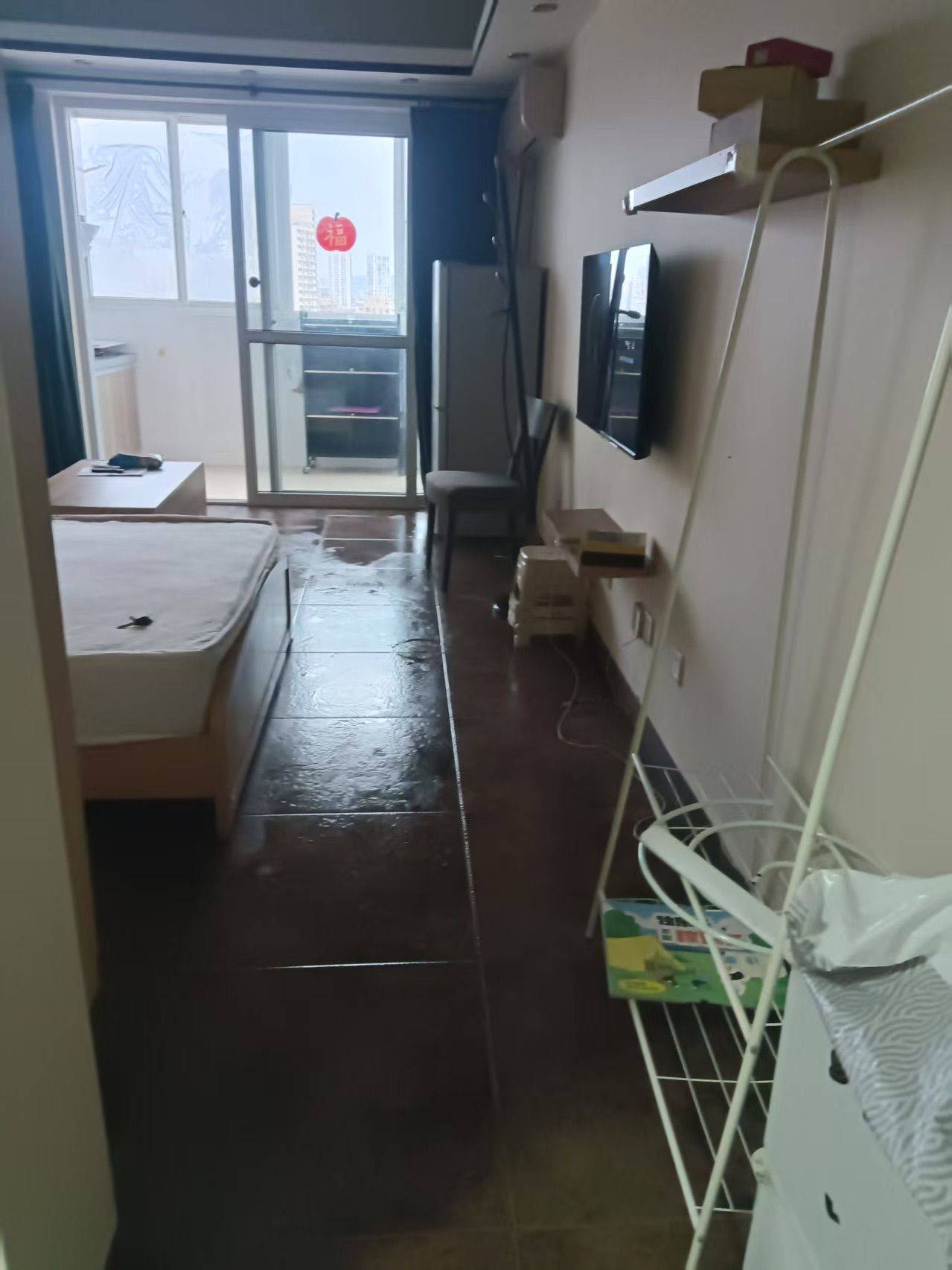 溫馨小窩 | 乾淨治愈