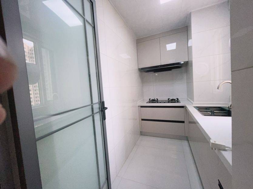 Cozy Home | Clean&Comfy | No Gender Limit | Pet Friendly