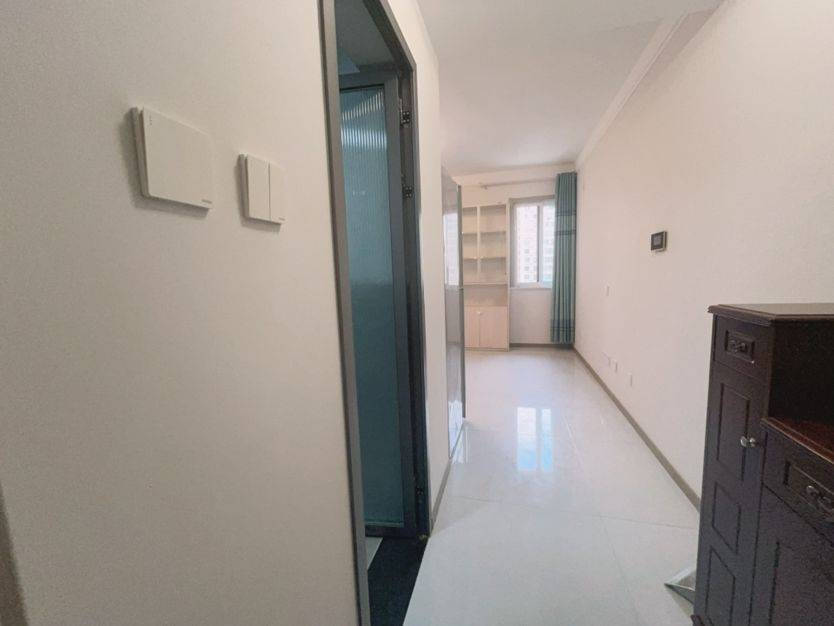 Cozy Home | Clean&Comfy | No Gender Limit | Pet Friendly