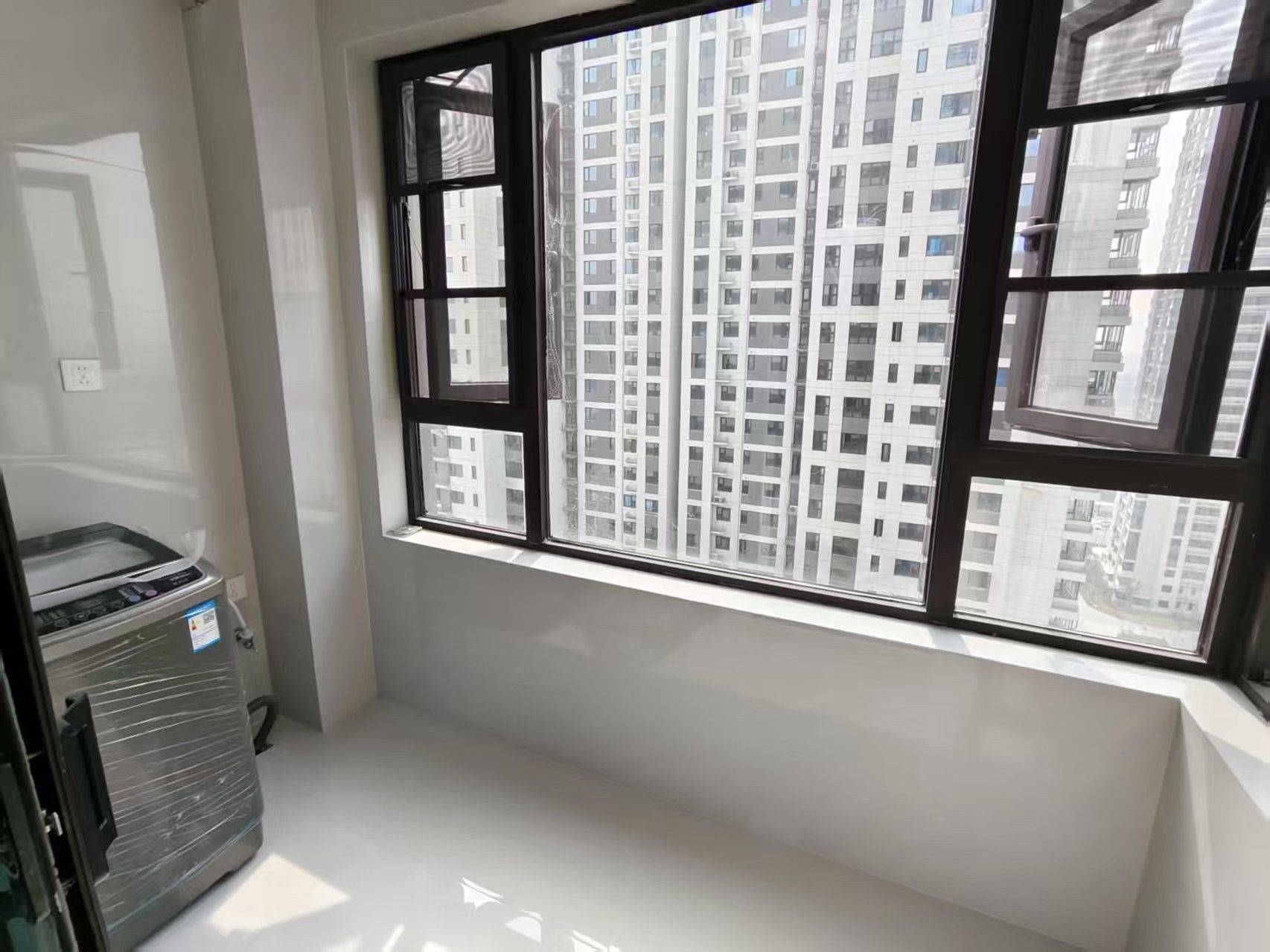 郑州-中原-不限性別