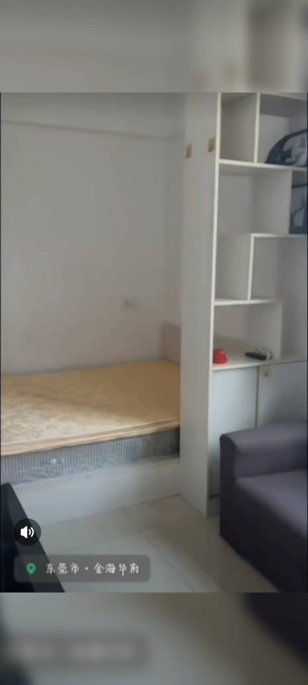 鹤起整租房源1