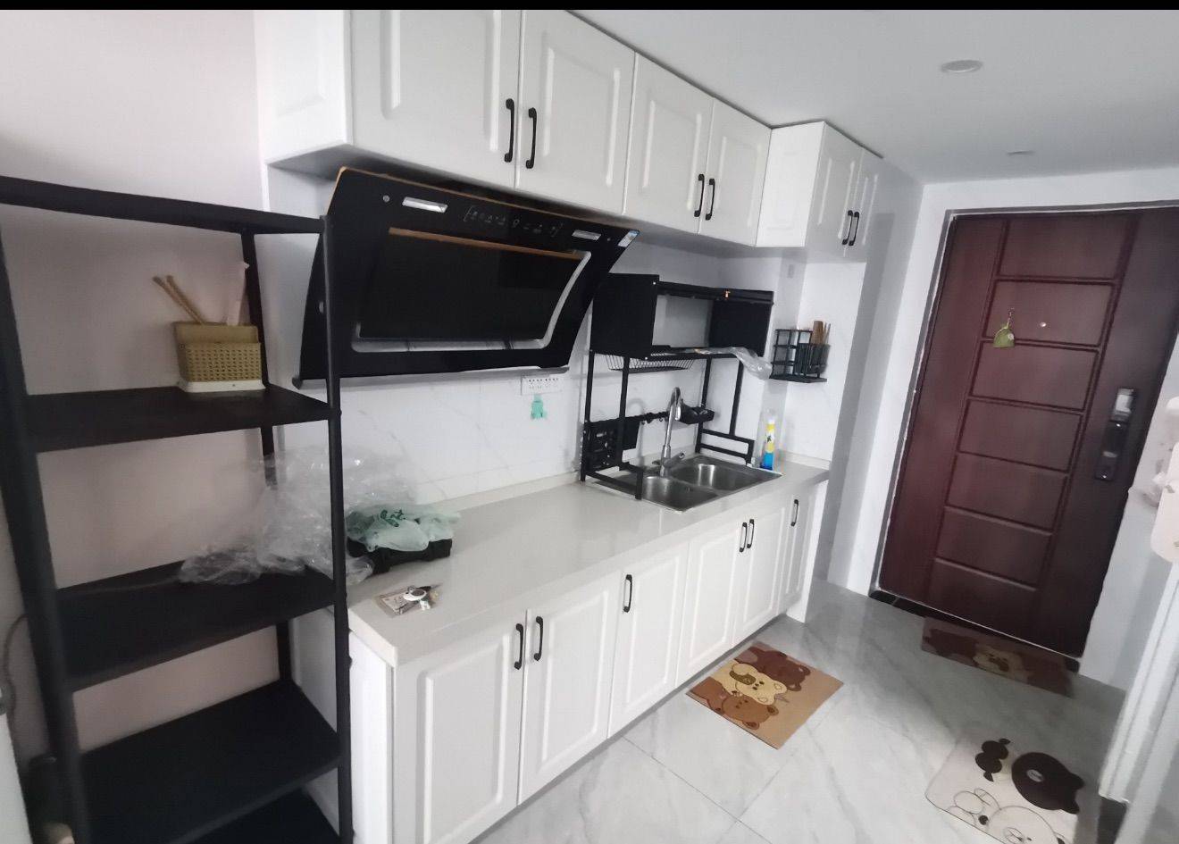 Cozy Home | Clean&Comfy | LGBTQ Friendly | Pet Friendly