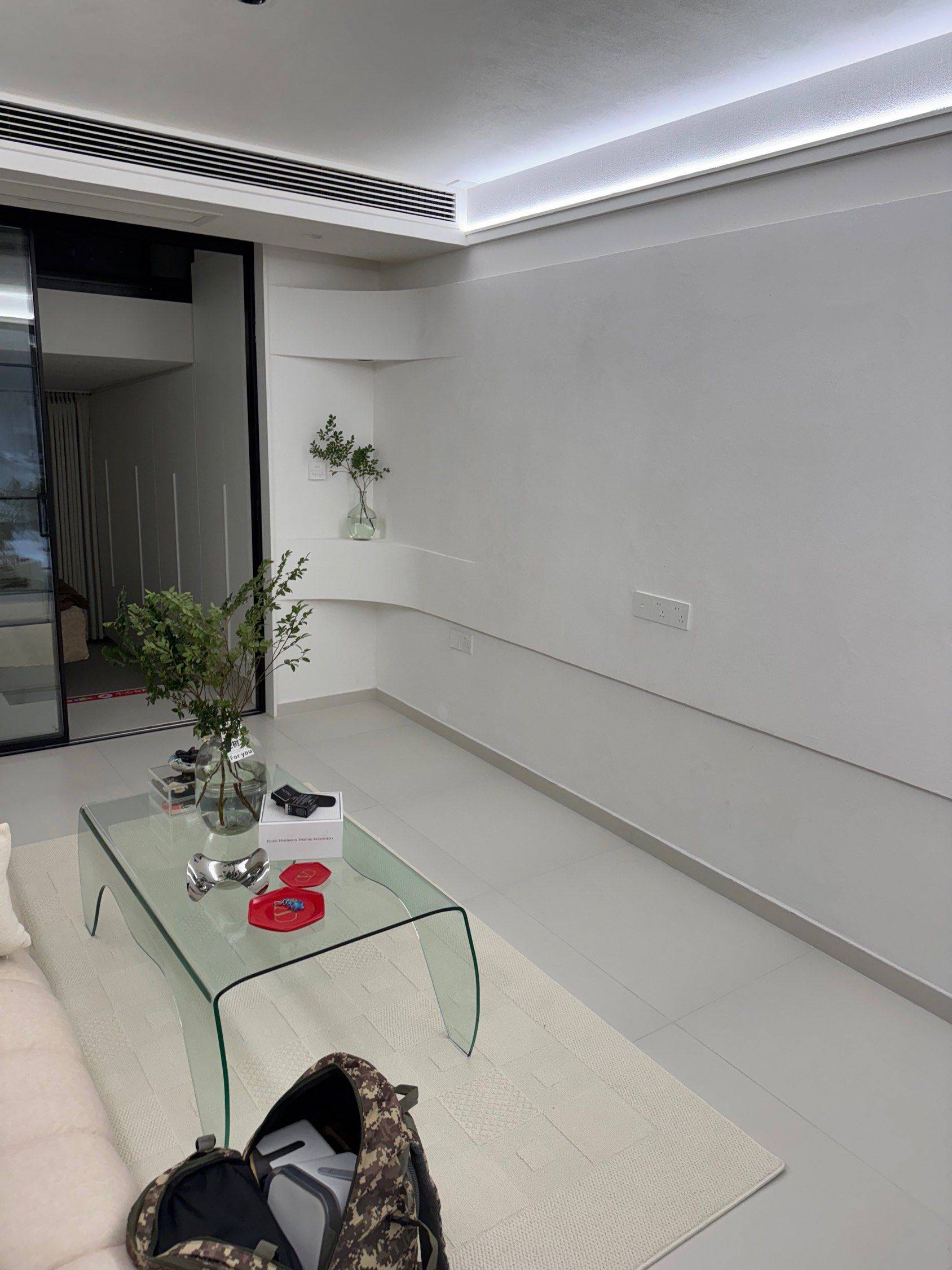 Cozy Home | Clean&Comfy | No Gender Limit | Hustle & Bustle | Chilled | LGBTQ Friendly