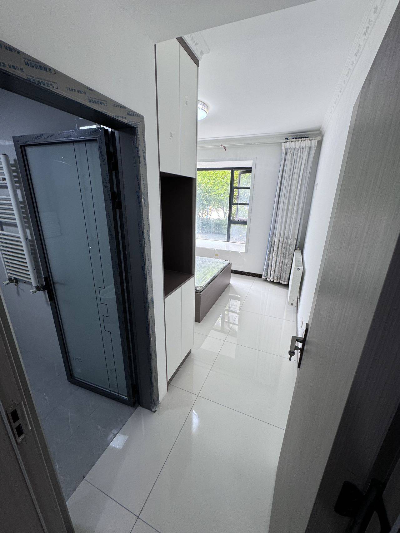 Cozy Home | Clean&Comfy | No Gender Limit | Hustle & Bustle | “Friends” | Chilled | LGBTQ Friendly | Pet Friendly