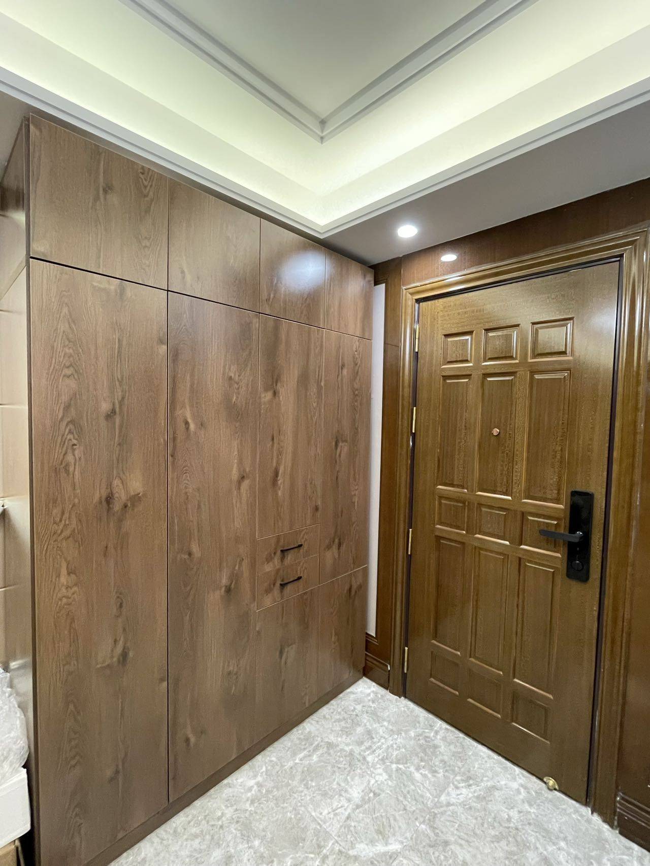 Nanjing-Gulou-Cozy Home,Clean&Comfy,No Gender Limit,Hustle & Bustle,“Friends”,Chilled