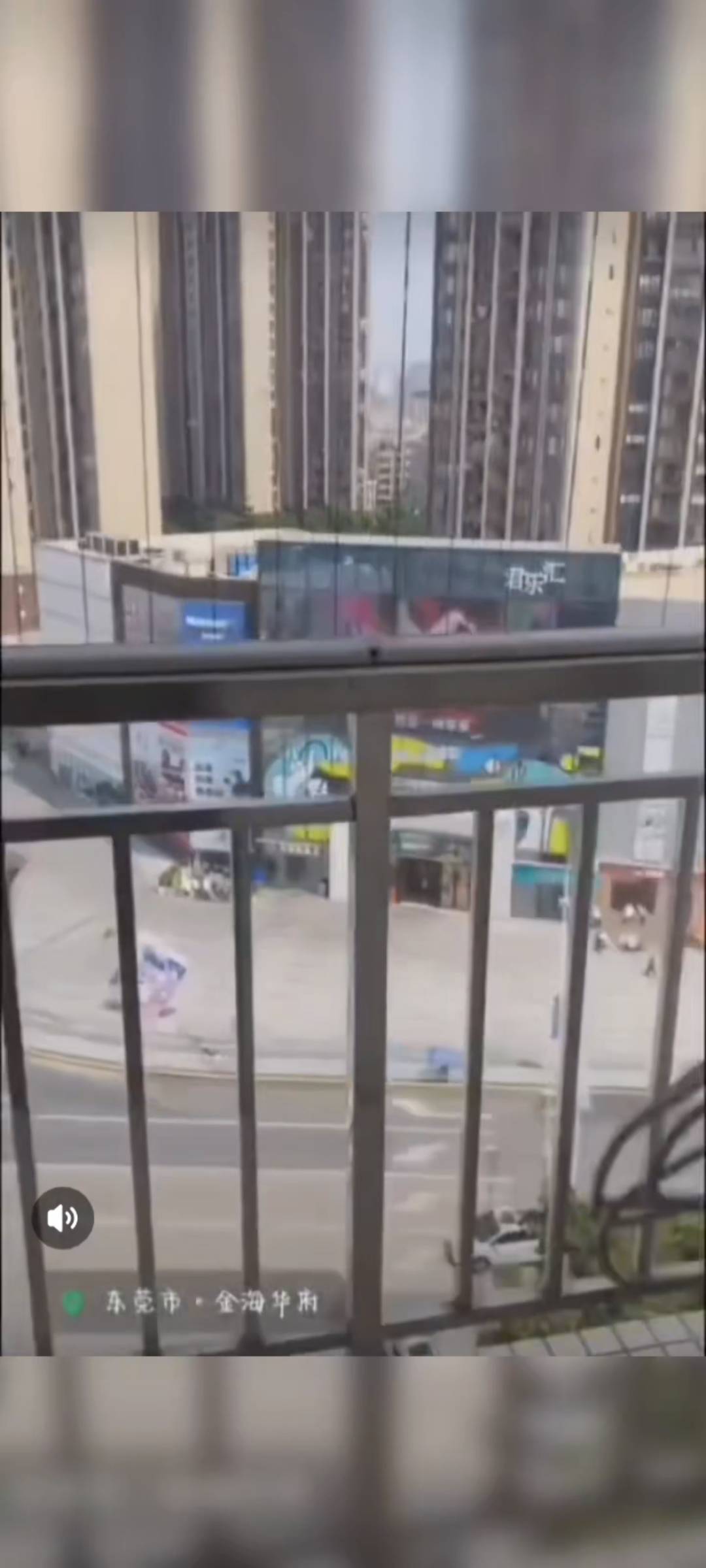 鹤起整租房源3