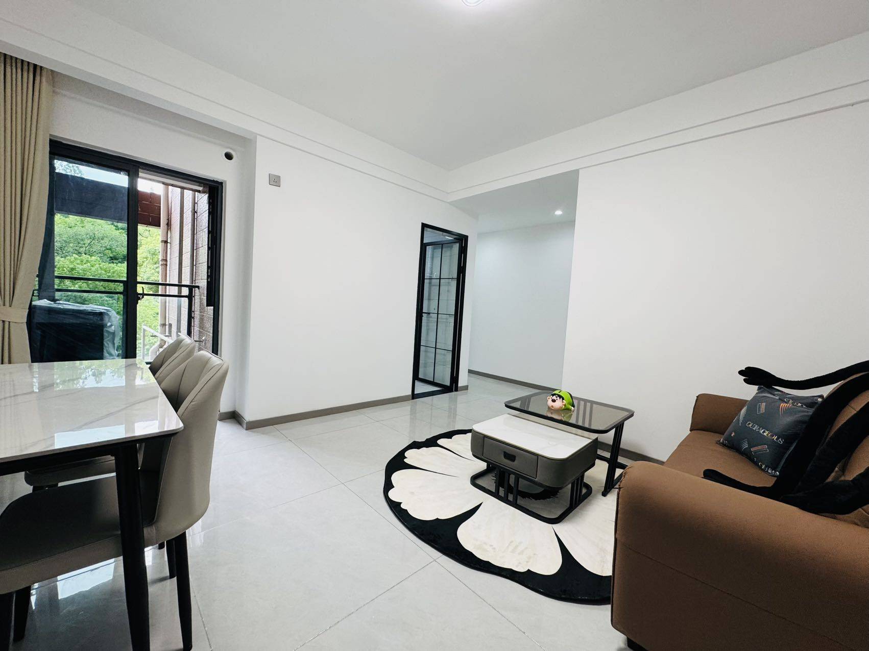 Cozy Home | No Gender Limit | LGBTQ Friendly | Pet Friendly