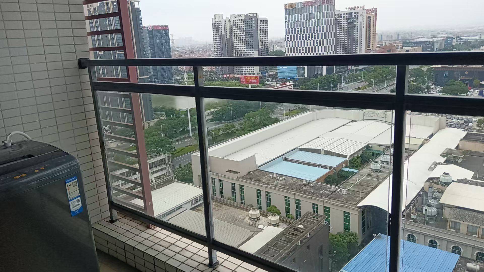不限性別
