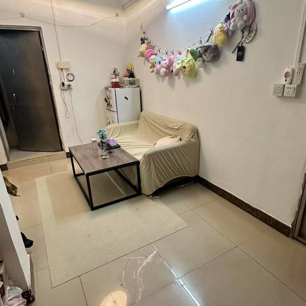 Eddie_👾整租房源2