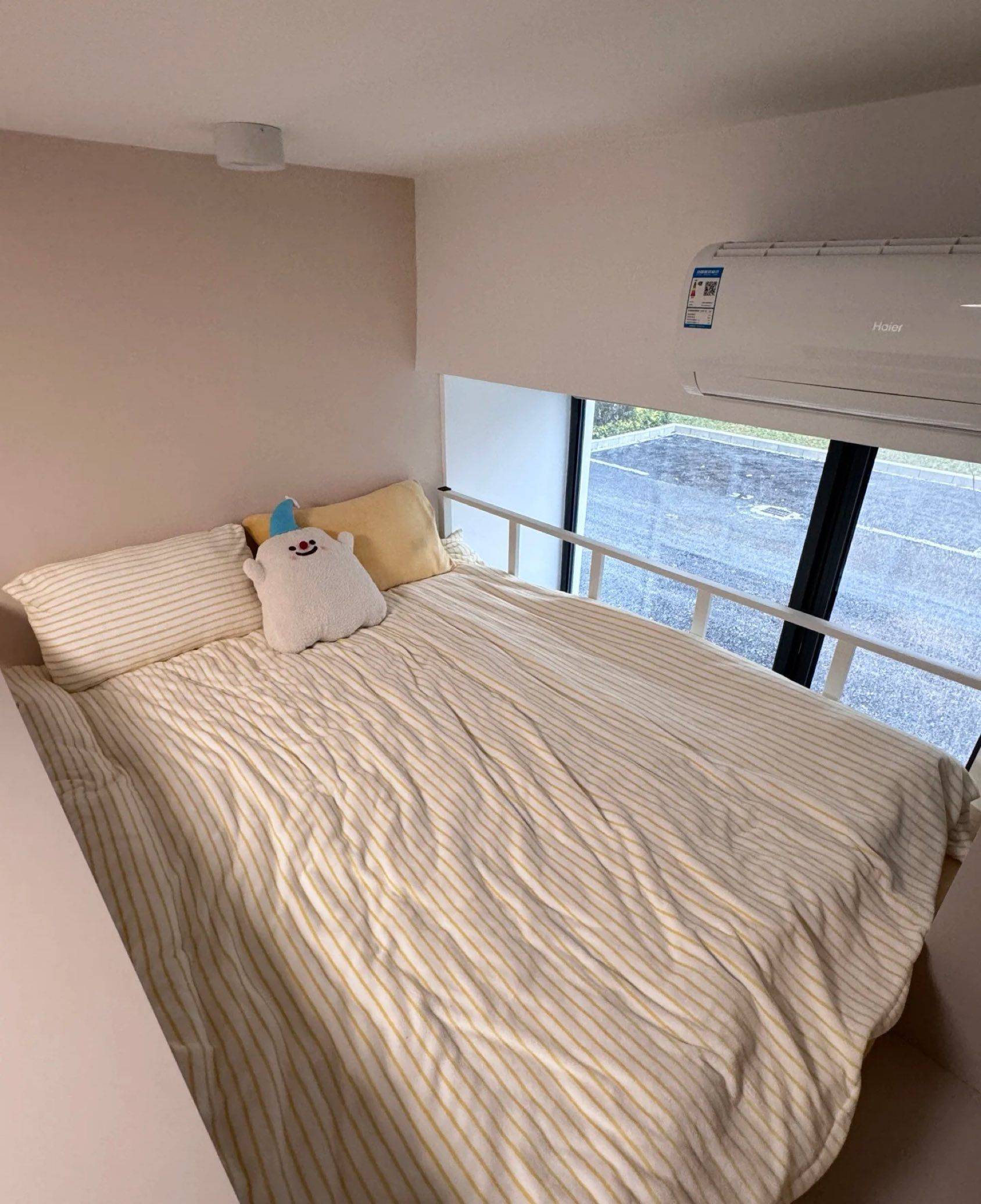 上海 黄浦 | 打浦桥社区_4