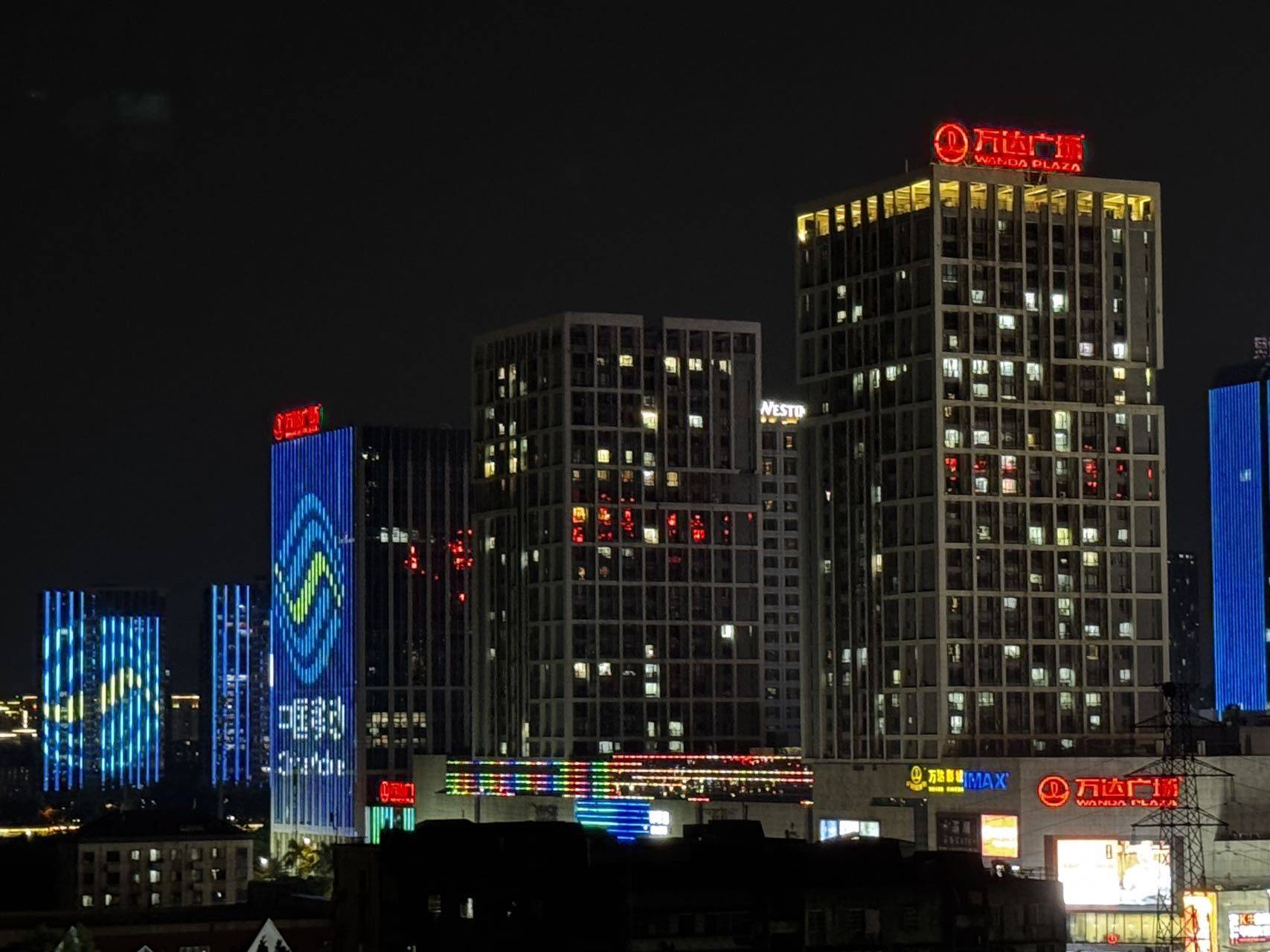 干净治愈