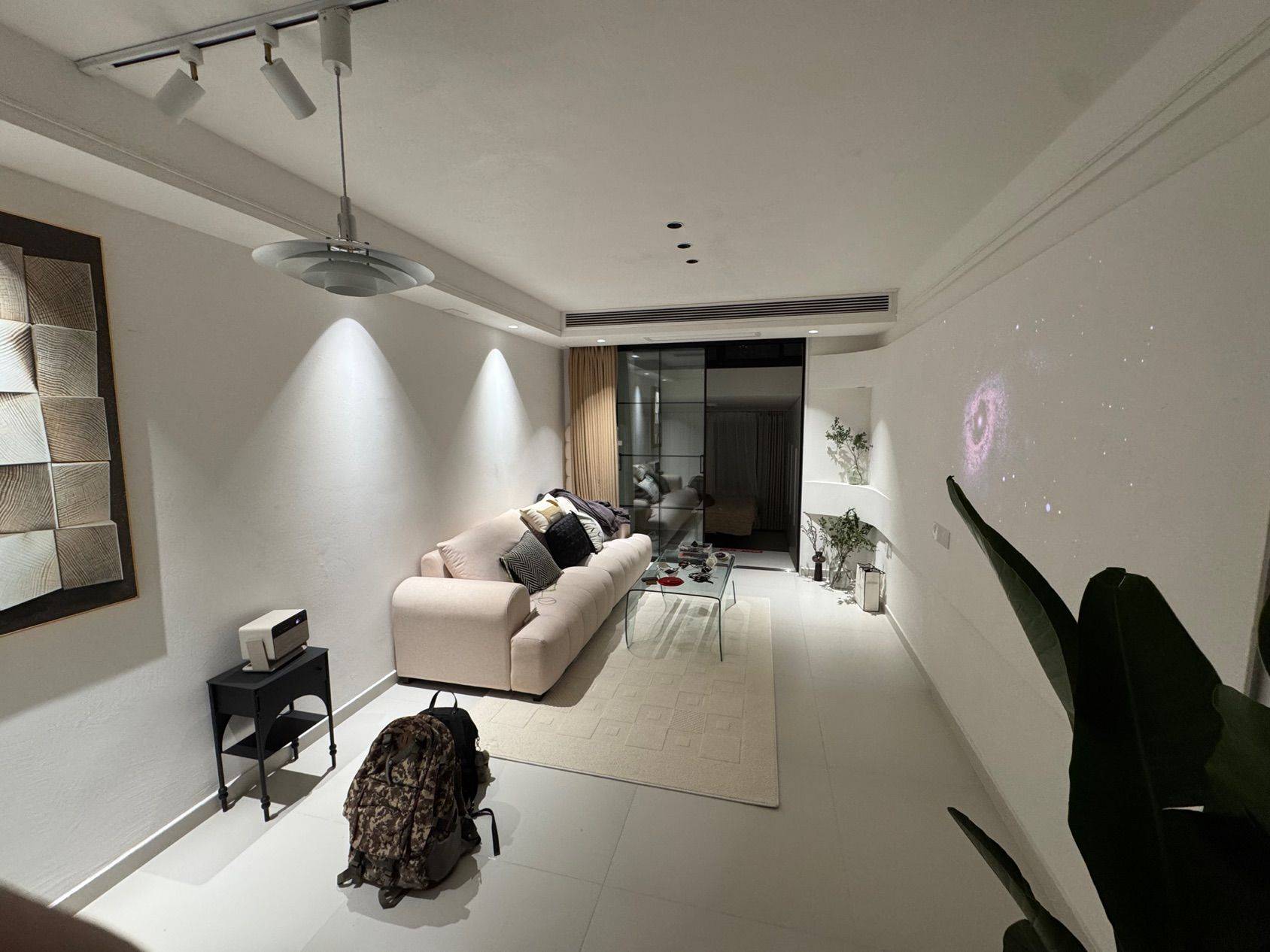 Cozy Home | Clean&Comfy | No Gender Limit | Hustle & Bustle | Chilled | LGBTQ Friendly