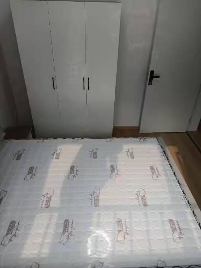 羡整租房源1