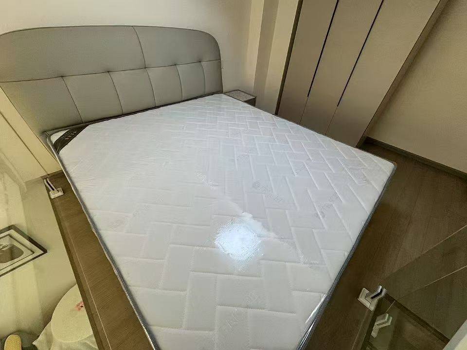 溫馨小窩 | 乾淨治愈