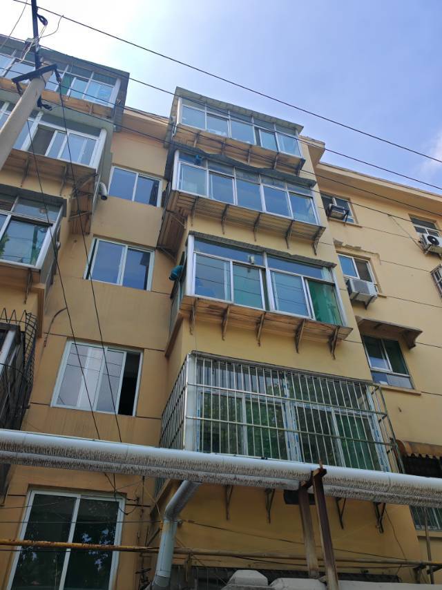 暗夜公爵 এꦿ᭄整租房源1