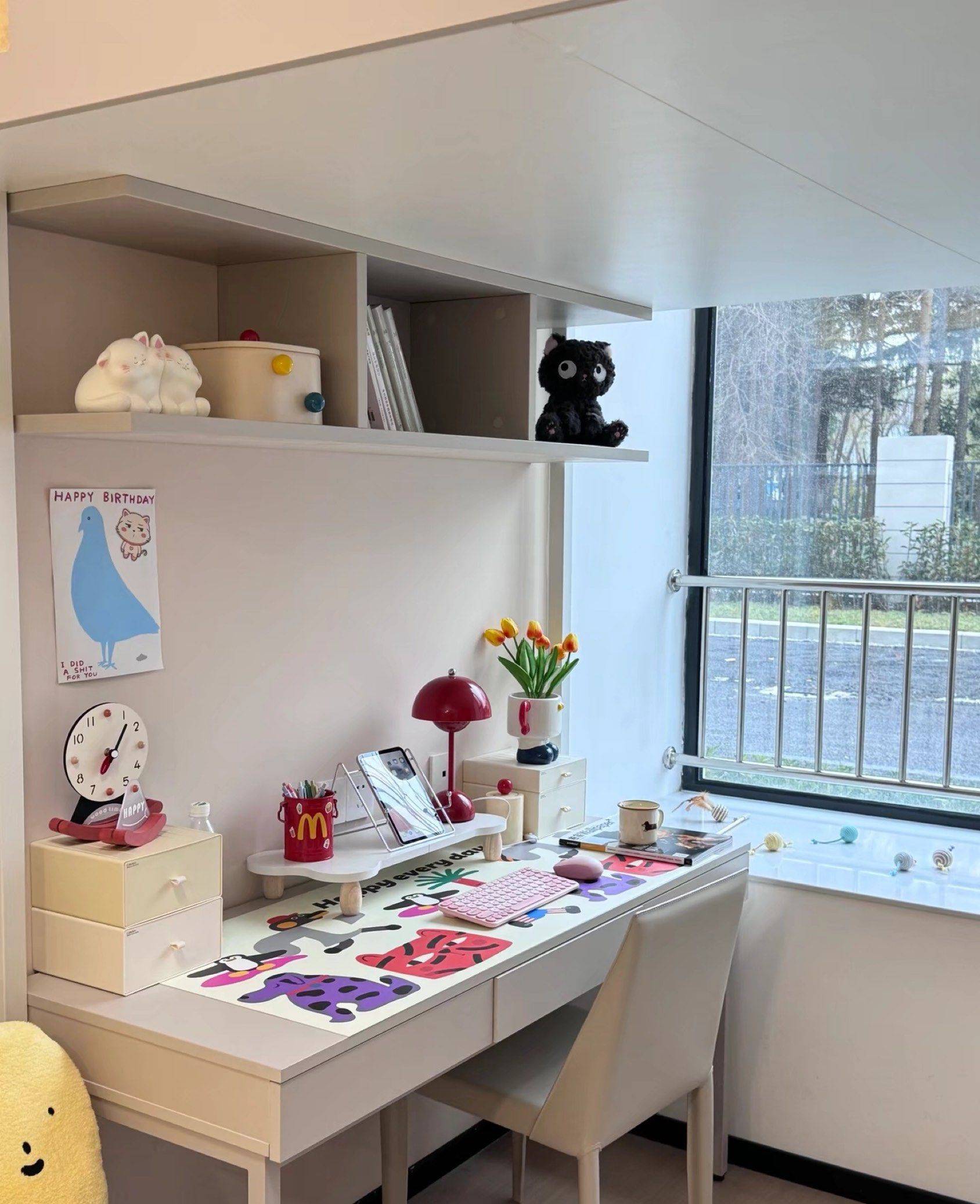 上海 黄浦 | 打浦桥社区_6