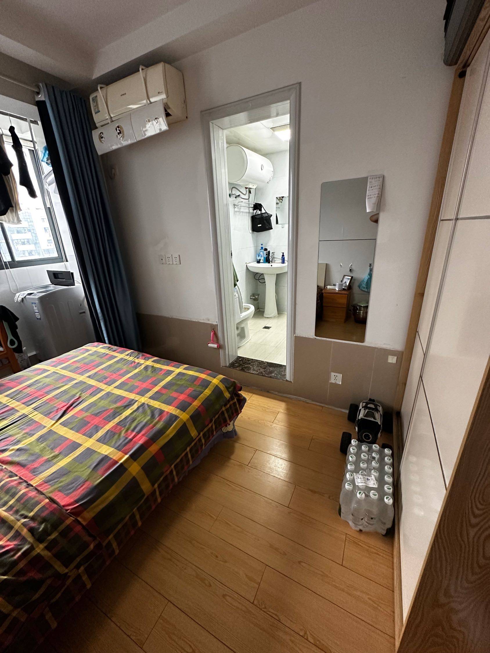 Cozy Home | Clean&Comfy