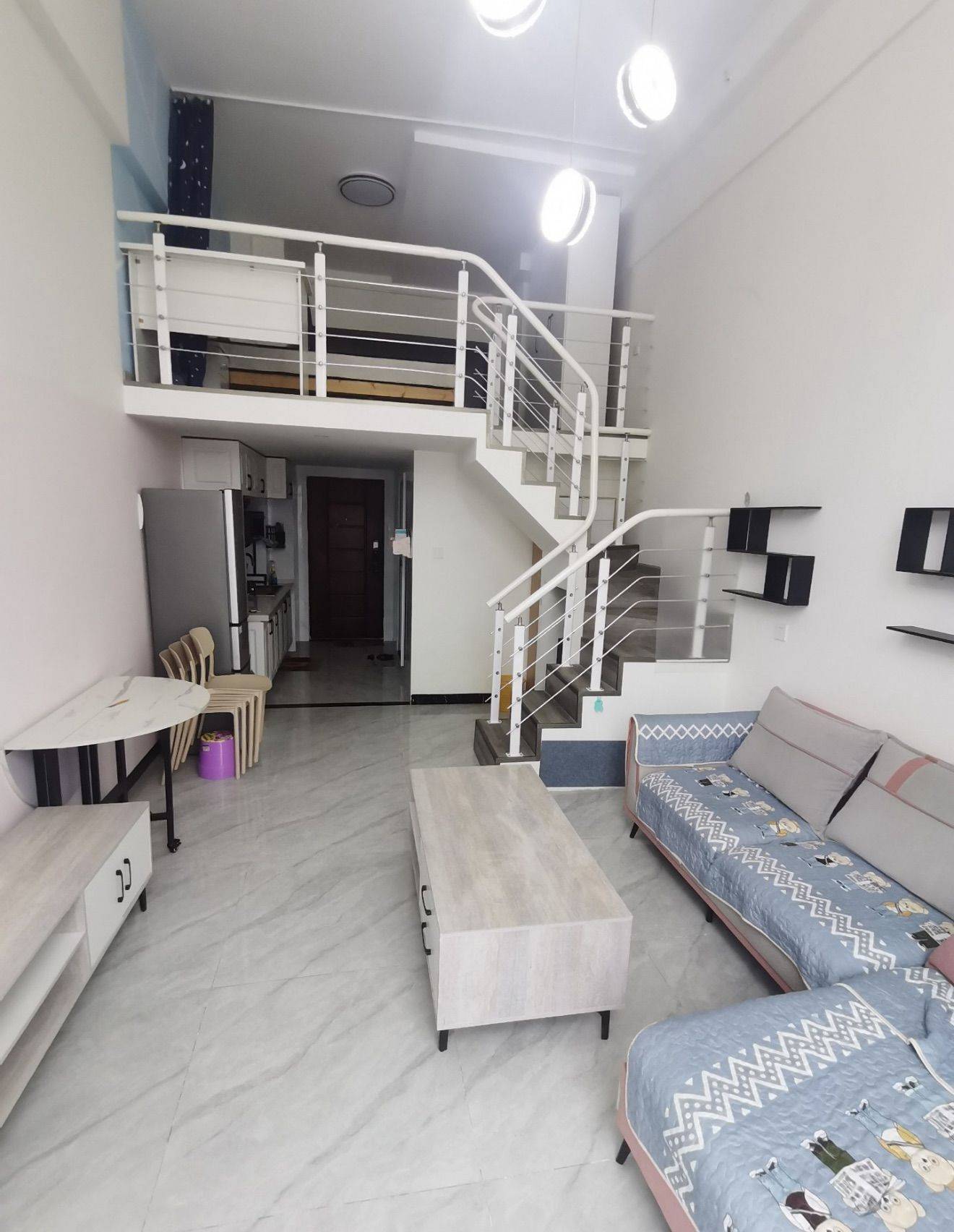 Cozy Home | Clean&Comfy | LGBTQ Friendly | Pet Friendly