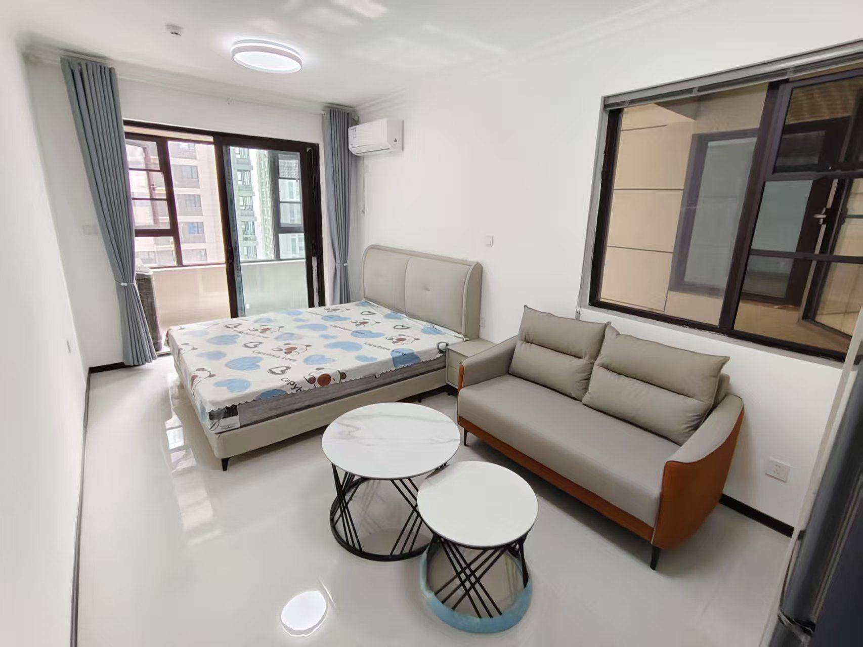 郑州-中原-不限性別